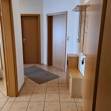 Meyerhof_ 55116 Filsum