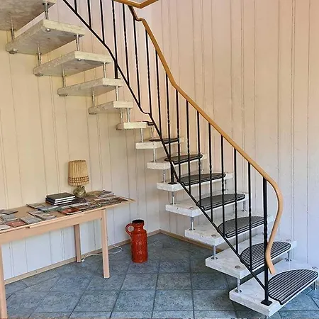 Meyerhof_ 55116 * Filsum