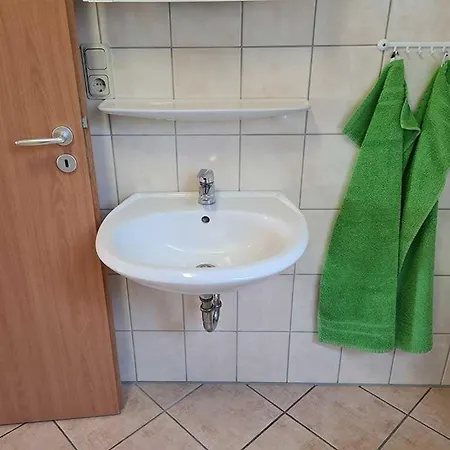 Meyerhof_ 55116 Lägenhet *