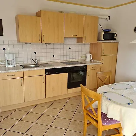 Meyerhof_ 55116 * Filsum