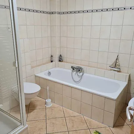 Meyerhof_ 55116 Filsum