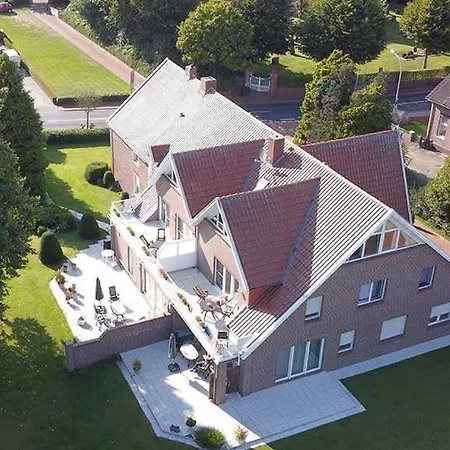 Meyerhof_ 55116 Lägenhet Filsum