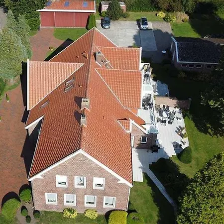 Meyerhof_ 55116 Lägenhet