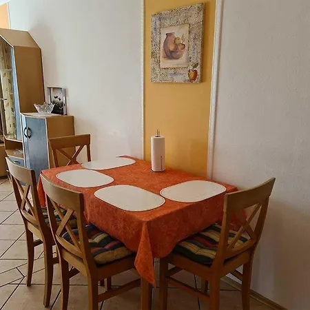 Lägenhet Meyerhof_ 55116 Filsum