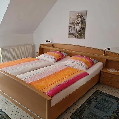 Meyerhof_ 55116 Filsum