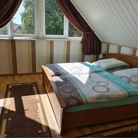 Meyerhof_ 55116 * Filsum