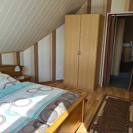 Apartamento Meyerhof_ 55116