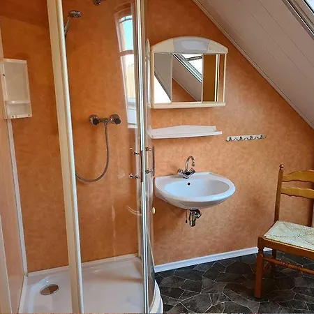 Meyerhof_ 55116 Apartamento