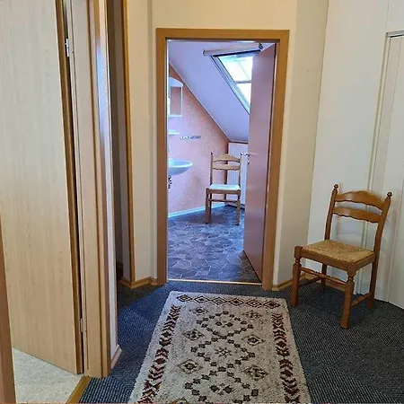 Meyerhof_ 55116 *