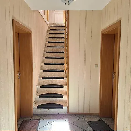 Meyerhof_ 55116 Lägenhet *