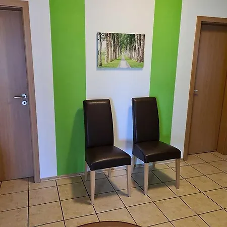 Meyerhof_ 55116 * Filsum