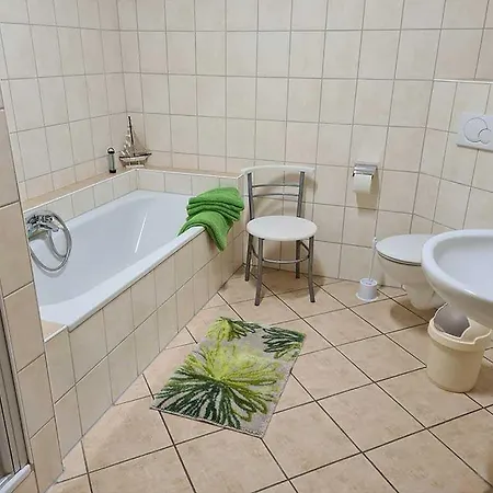 Meyerhof_ 55116 Filsum