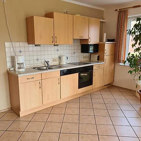 Meyerhof_ 55116 Apartamento