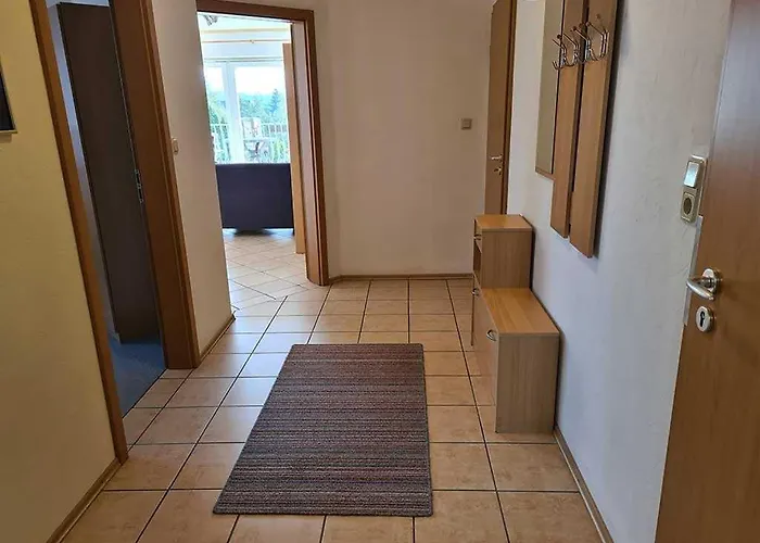 Meyerhof_ 55116 Apartamento Filsum