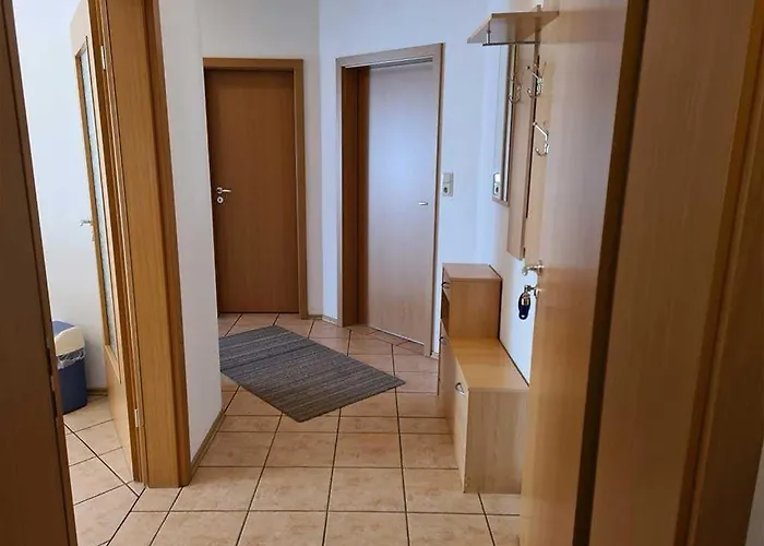 Meyerhof_ 55116 Filsum