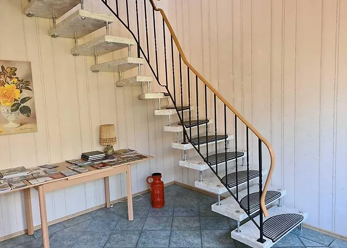 Meyerhof_ 55116 * Filsum