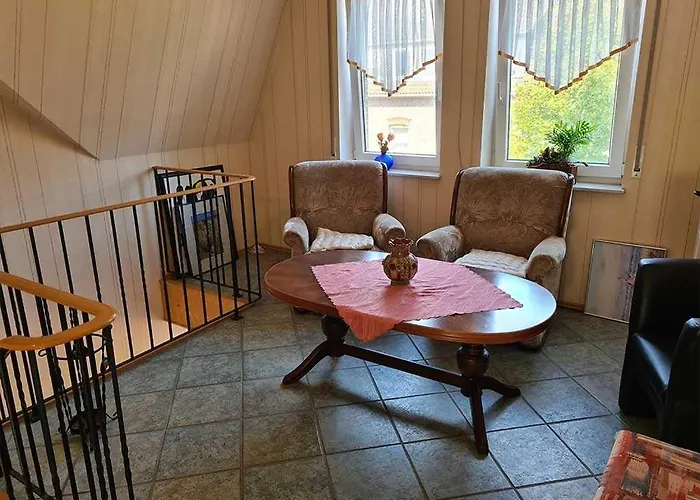 Apartamento Meyerhof_ 55116