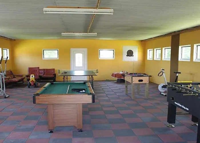 Apartamento Meyerhof_ 55116