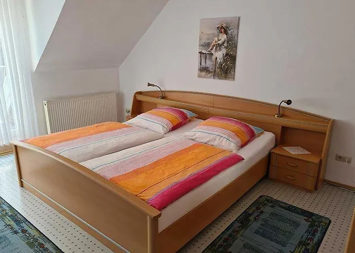 Meyerhof_ 55116 Filsum