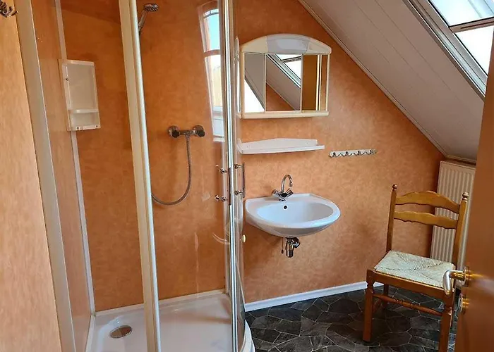 Meyerhof_ 55116 Apartamento