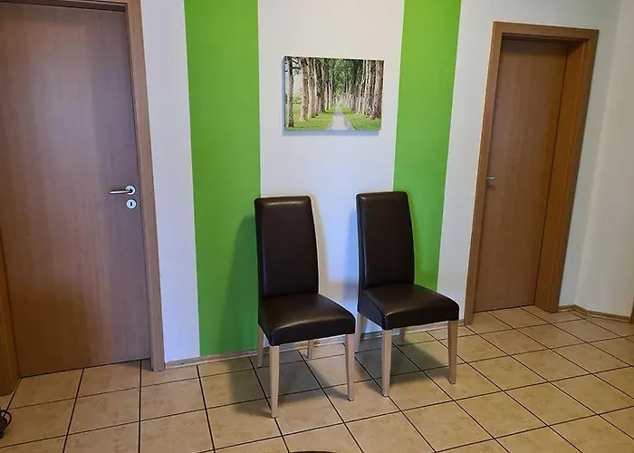 Meyerhof_ 55116 * Filsum