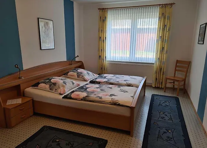 Meyerhof_ 55116 Apartamento Filsum