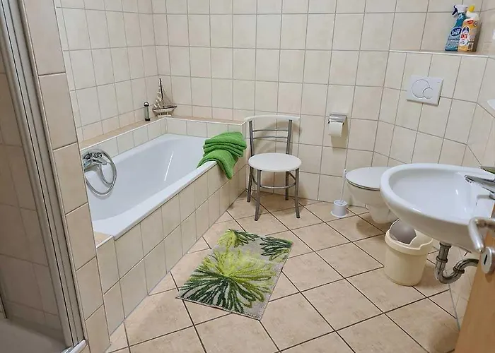 Meyerhof_ 55116 Filsum